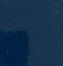 Atlantique