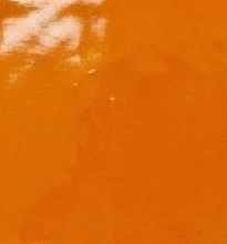 Mandarine