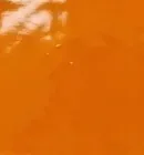 Mandarine