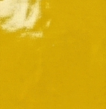 Safran