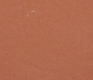Terracotta