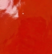 Tomate